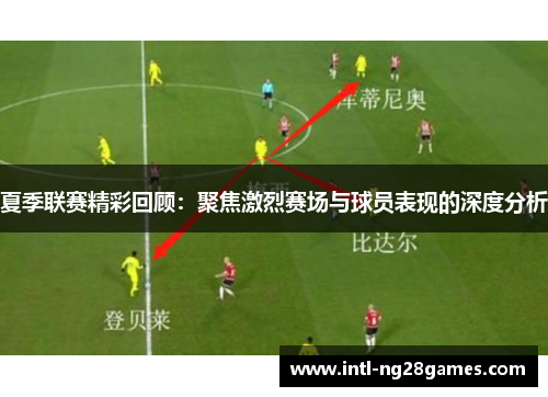 夏季联赛精彩回顾：聚焦激烈赛场与球员表现的深度分析