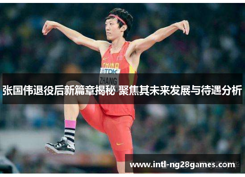 张国伟退役后新篇章揭秘 聚焦其未来发展与待遇分析