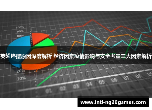英超停摆原因深度解析 经济因素疫情影响与安全考量三大因素解析 英超停摆原因深度解析 经济因素疫情影响与安全考量三大因素解析