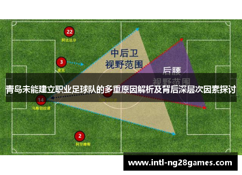 青岛未能建立职业足球队的多重原因解析及背后深层次因素探讨